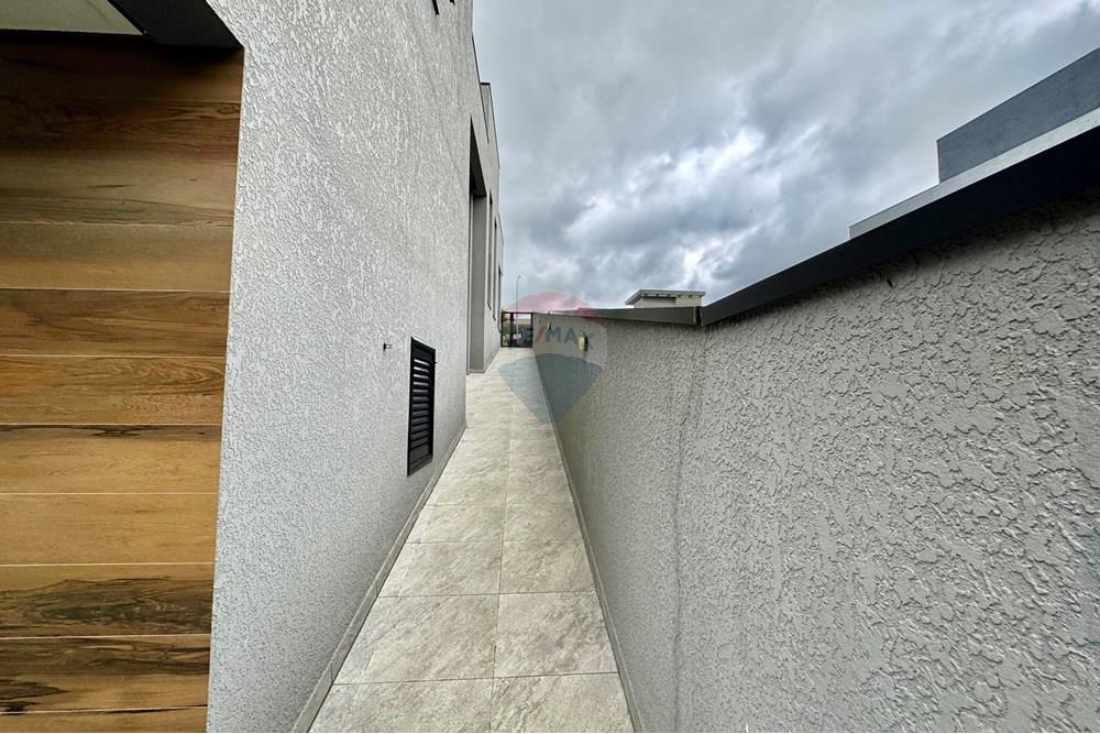 Casa de Condomínio - Alugar - Votorantim , São Paulo - 23.jpg - 630601220-28