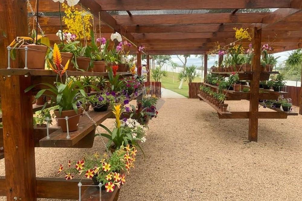 Casa de Condomínio - Venda - Itupeva , São Paulo - 49 - 630531001-36