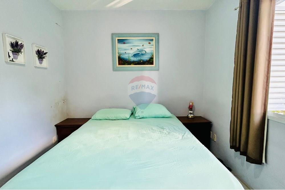 Casa de Condomínio - Venda - Sorocaba , São Paulo - 20.jpg - 630591048-101