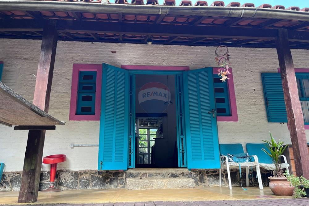 Casa - Venda - Ilhabela , São Paulo - WhatsApp Image 2025-07-31 at 16.06.50 (2).jpeg - 690881023-50