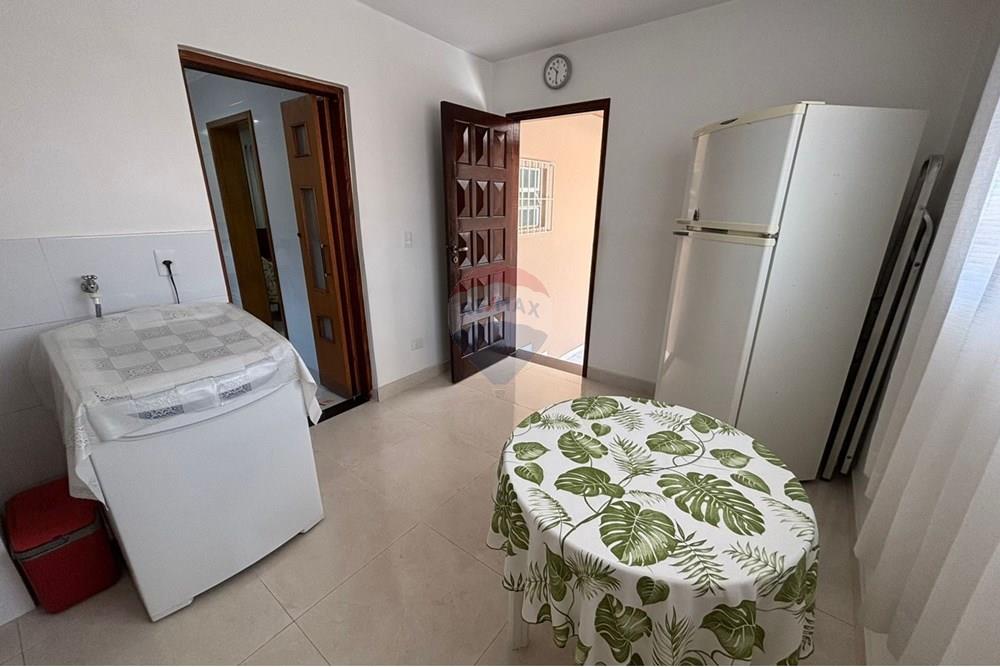 Casa - Venda - Guarulhos , São Paulo - WhatsApp Image 2024-11-21 at 13.13.34.jpeg - 630251069-13