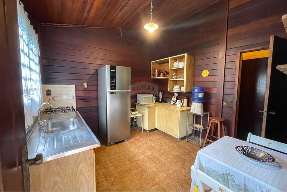 Casa - Venda - São Sebastião , São Paulo - JOÃO-133.jpg - 631461001-7