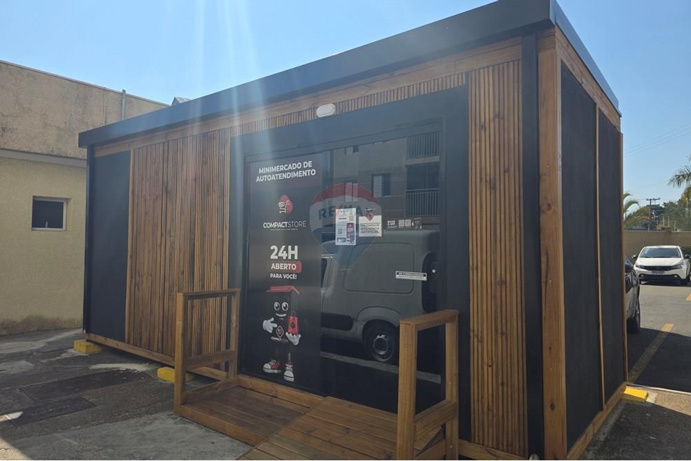 Apartamento - Alugar - Sorocaba , São Paulo - 20250718_122618.jpg - 630601201-25