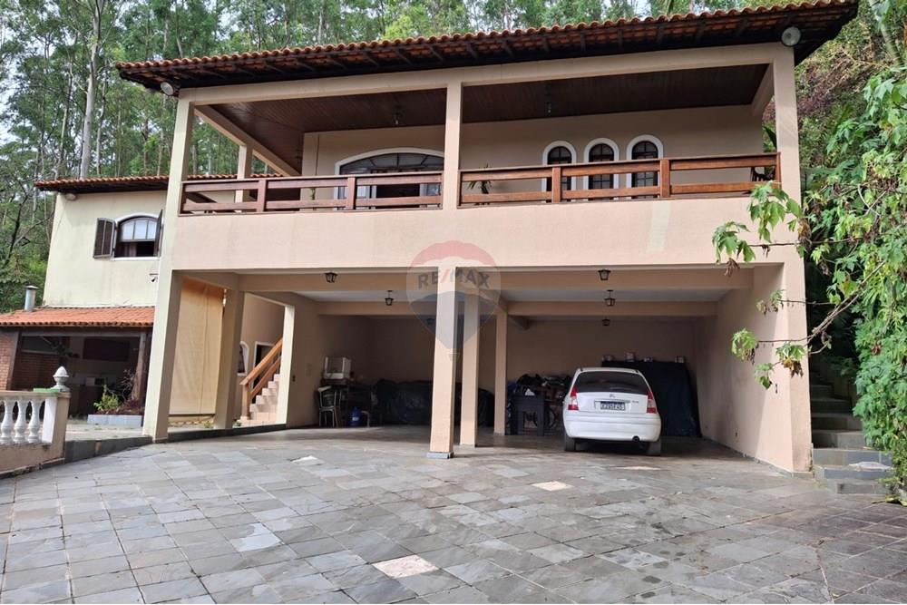 Casa de Condomínio - Venda - Santana de Parnaíba , São Paulo - WhatsApp Image 2025-03-12 at 15.15.32 (3).jpeg - 631601010-11