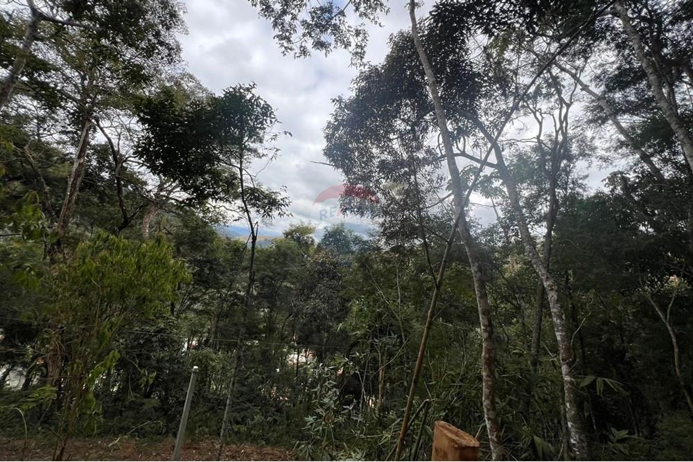Terreno - Venda - Teresópolis , Rio de Janeiro - IMG-20250715-WA0005.jpg - 630191078-35