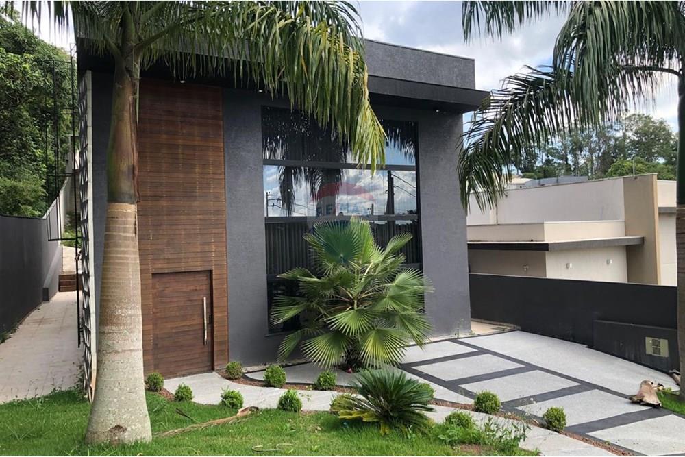 Casa - Venda - Arujá , São Paulo - IMG-20250115-WA0013.jpg - 631491001-48