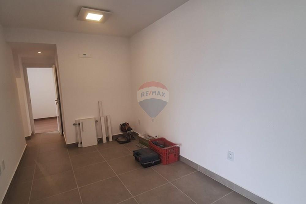 Apartamento - Alugar - Sorocaba , São Paulo - 20251007_130400.jpg - 630601304-11