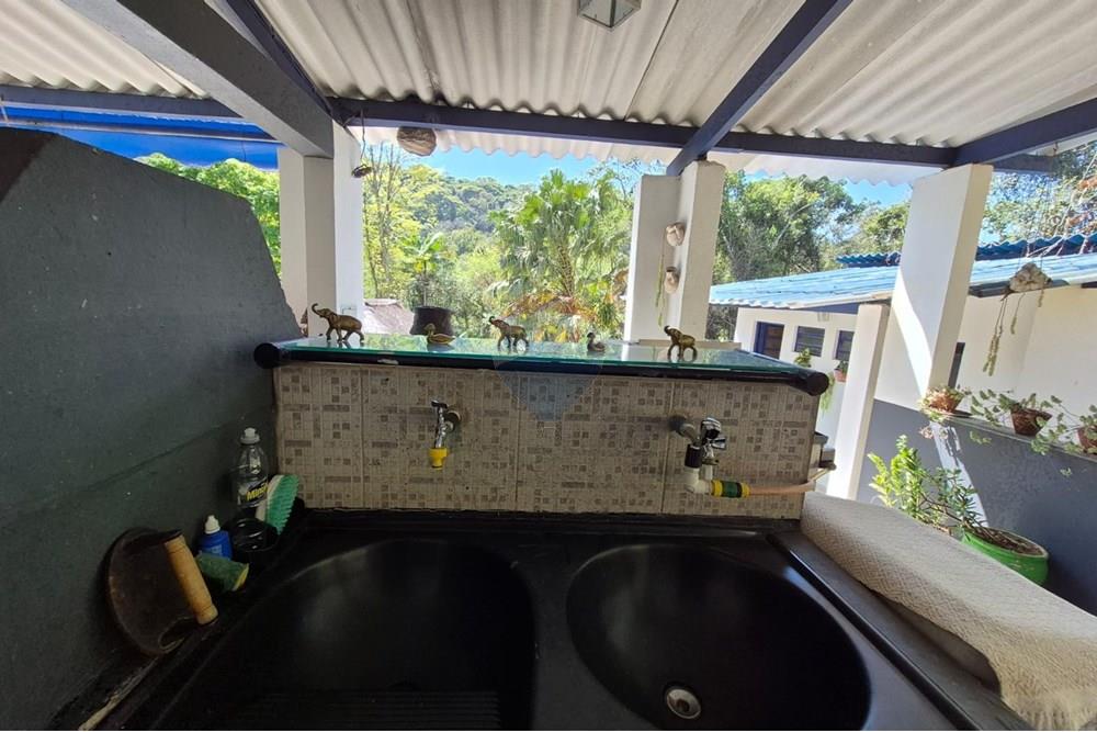 Chácara / Sítio / Fazenda - Venda - Ibiúna , São Paulo - 57.jpeg - 631331004-49