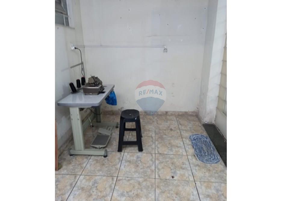 Casa Comercial - Venda - Mogi das Cruzes , São Paulo - WhatsApp Image 2025-10-16 at 09.06.38 (3).jpeg - 631251047-139