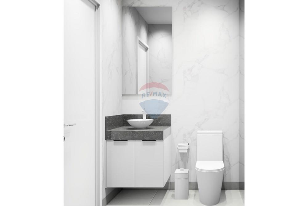 Apartamento - Alugar - Votorantim , São Paulo - WhatsApp Image 2025-09-09 at 15.56.55.jpeg - 630601274-80