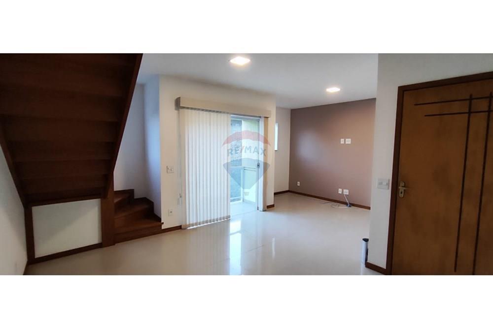 Casa - Venda - Teresópolis , Rio de Janeiro - IMG-20250519-WA0568.jpg - 630191088-1