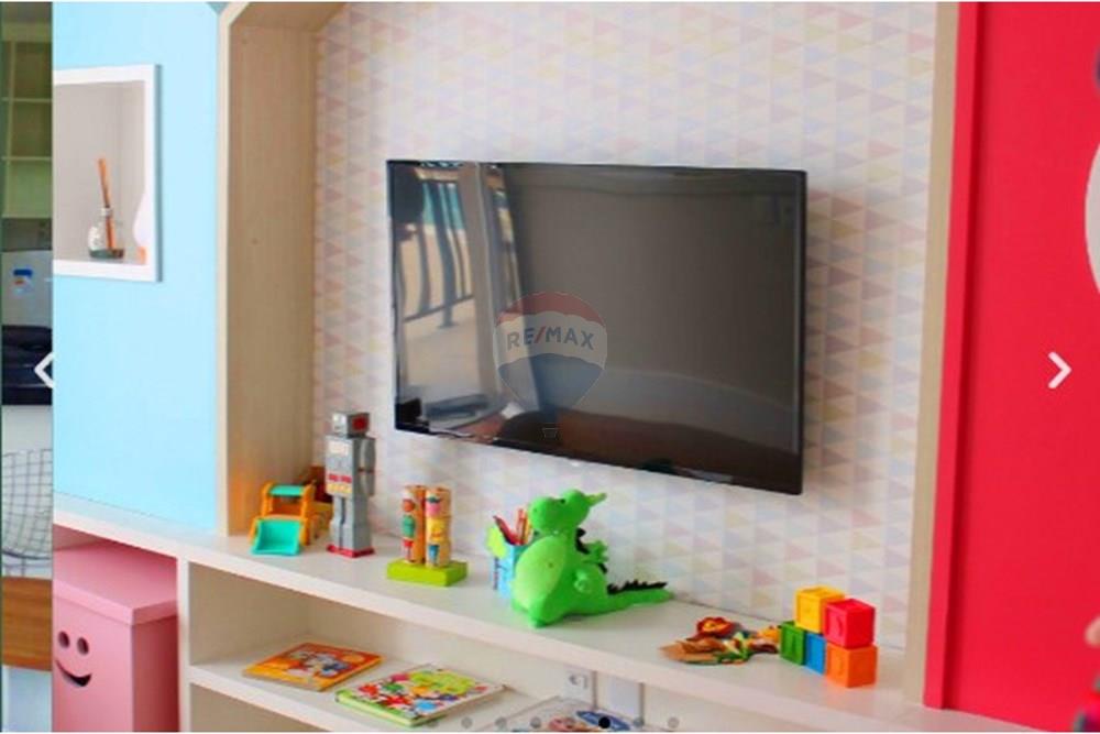 Sobrado - Venda - Mogi das Cruzes , São Paulo - Captura de tela 2025-05-15 144011.jpg - 631531001-113