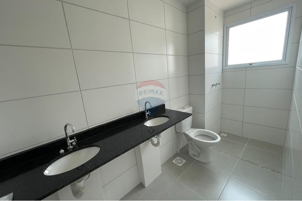 Apartamento - Alugar - Sorocaba , São Paulo - WhatsApp Image 2025-10-06 at 15.05.10 (3).jpeg - 631661002-15