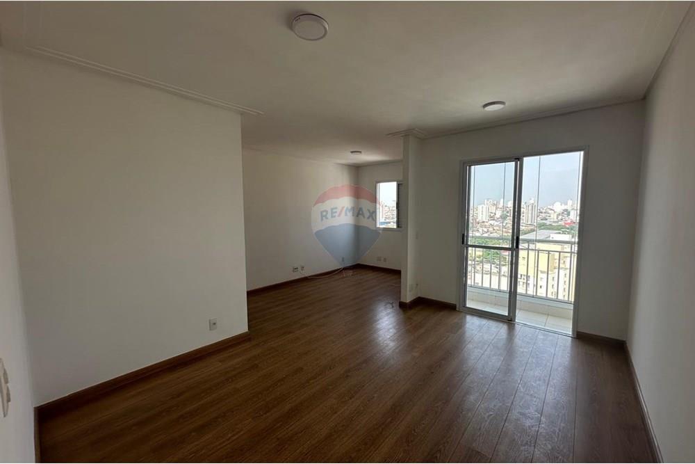 Apartamento - Alugar - São Paulo , São Paulo - WhatsApp Image 2024-10-16 at 09.59.37.jpeg - 630251077-102