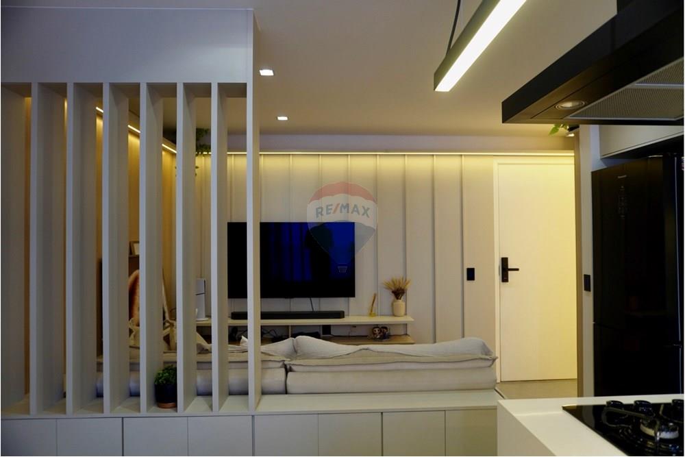 Apartamento - Venda - Guarulhos , São Paulo - DSC03370.jpg - 631251047-126