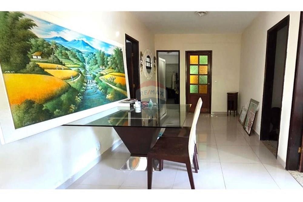 Casa de Condomínio - Venda - Niterói , Rio de Janeiro - WhatsApp Image 2025-07-21 at 12.25.38.jpeg - 631521006-115