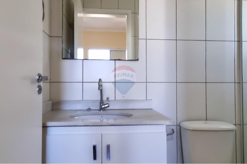 Apartamento - Alugar - Sorocaba , São Paulo - 16.jpg - 630591048-124