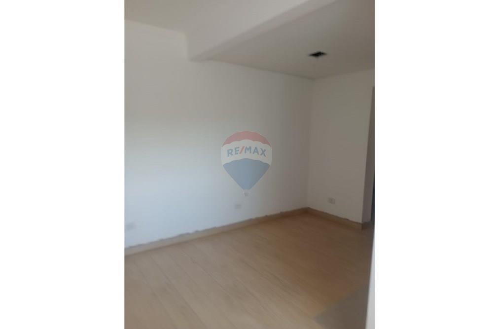 Apartamento - Alugar - São Roque , São Paulo - WhatsApp Image 2025-04-30 at 14.22.44.jpeg - 631601014-11