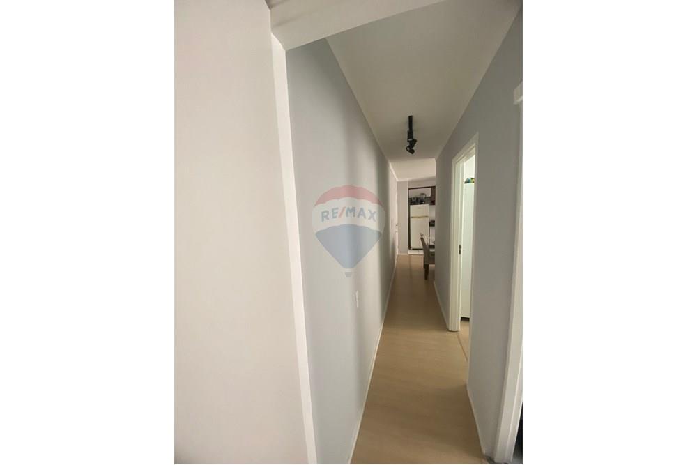 Apartamento - Alugar - São Paulo , São Paulo - WhatsApp Image 2025-10-10 at 11.46.34.jpeg - 630751044-399