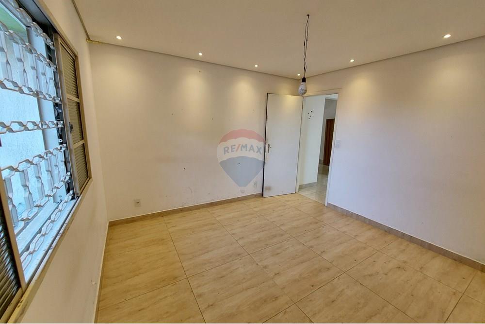 Casa - Venda - Sorocaba , São Paulo - 20250616_145828.jpg - 630601140-42