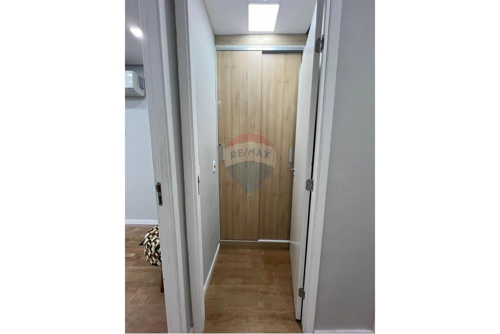 Cj. Comercial/ Sala - Alugar - Santo André , São Paulo - 6.jpeg - 631341001-245