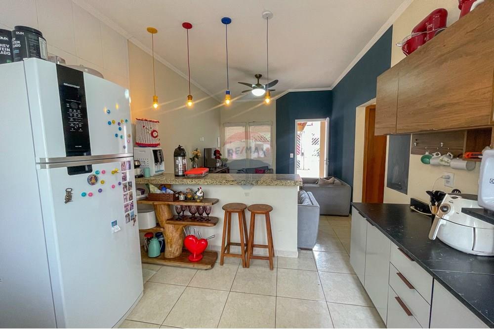 Casa de Condomínio - Venda - Tatuí , São Paulo - Jcozinha 4.jpg - 631081051-2