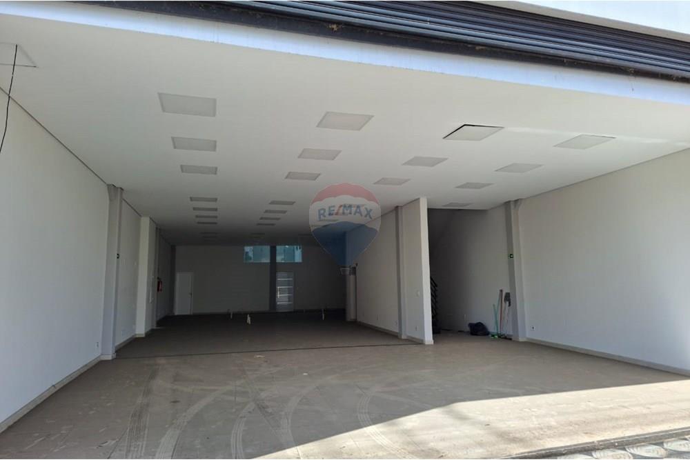 Ponto Comercial/ Loja - Alugar - Sorocaba , São Paulo - Imagem do WhatsApp de 2025-06-12 à(s) 22.13.05_40cedb90.jpg - 630591186-9