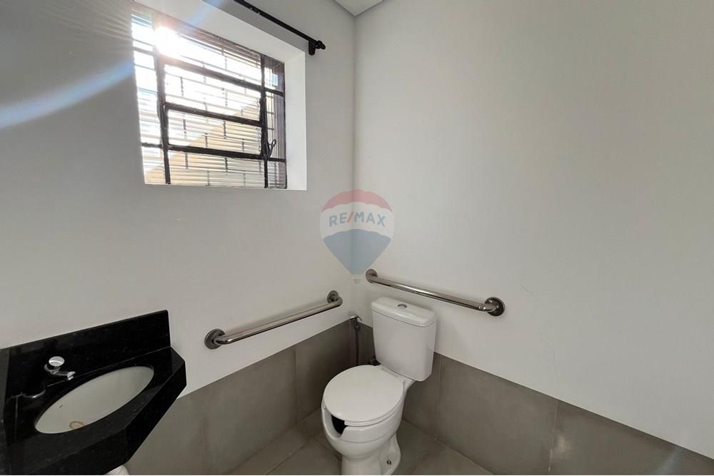 Sobrado - Venda - Presidente Prudente , São Paulo - 8fad1b3d-bdae-407c-a267-2fb3f2cb4696.jpg - 630861059-15