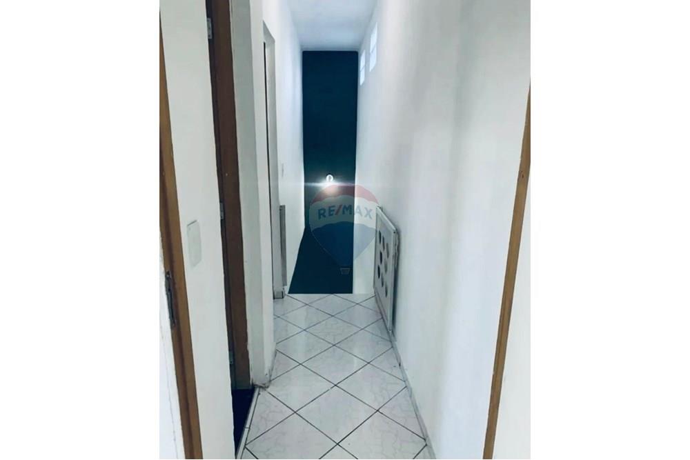 Casa - Alugar - Guarulhos , São Paulo - VB3.jpg - 630251075-172