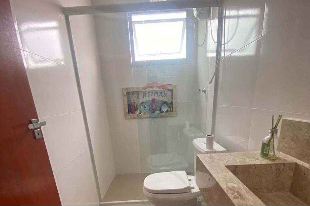 Sobrado - Venda - Mogi das Cruzes , São Paulo - imagem 4.jpg - 631531014-6