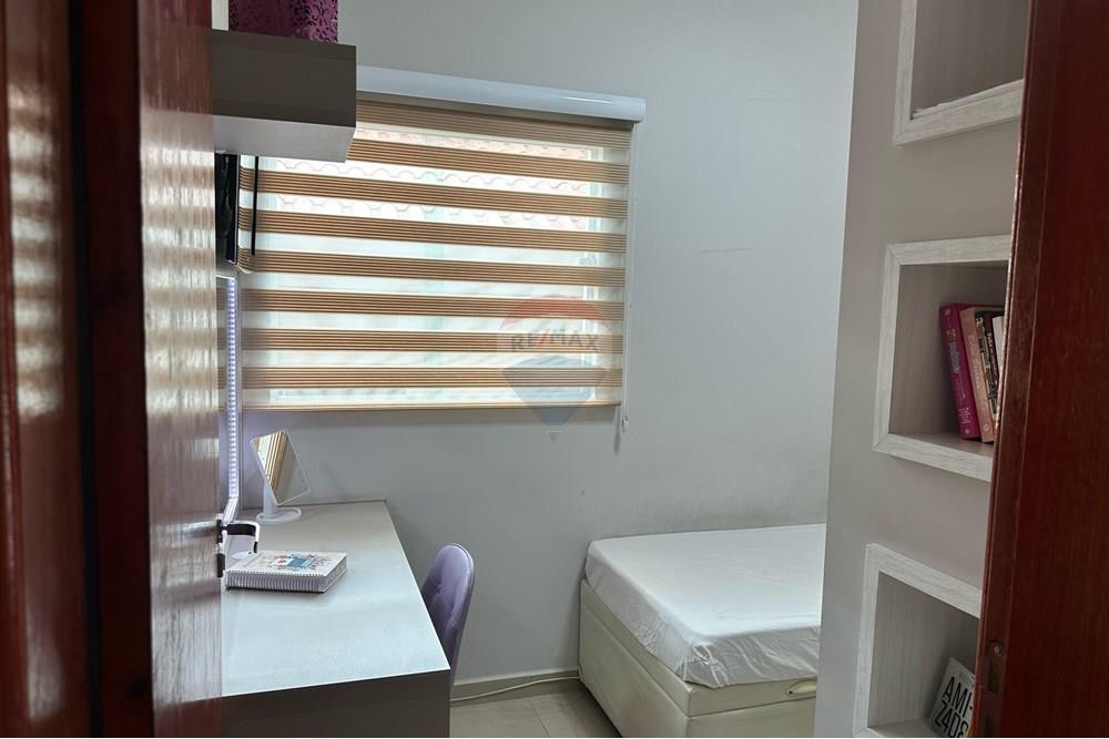 Casa - Venda - Arujá , São Paulo - IMG-20250206-WA0297.jpg - 631491001-163