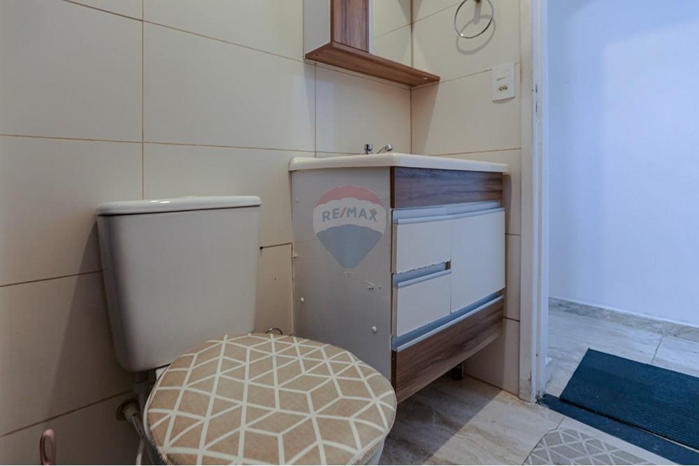 Casa - Venda - Mogi das Cruzes , São Paulo - REMAX-20 (1).jpg - 630281021-159