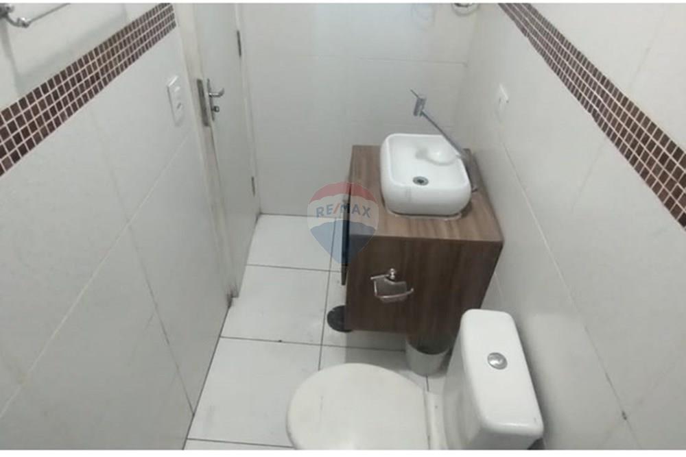 Casa Comercial - Alugar - Guarulhos , São Paulo - WhatsApp Image 2025-05-05 at 14.24.17 (1).jpeg - 630251105-24