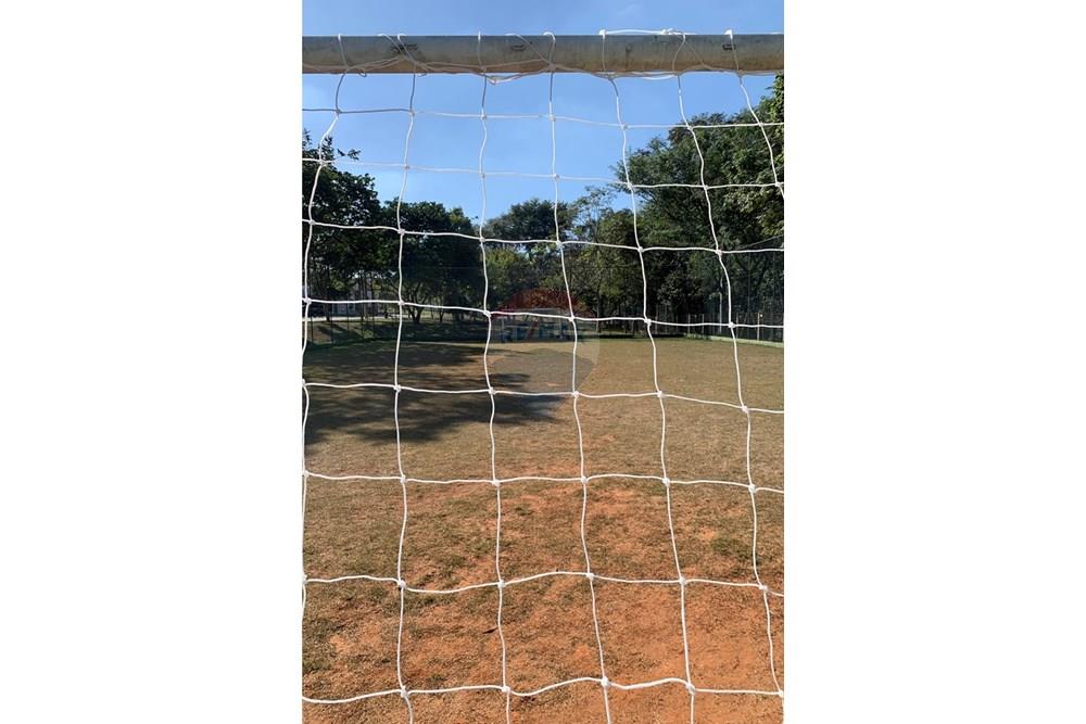 Terreno - Venda - Sorocaba , São Paulo - IMG_6905.JPG - 630601002-133