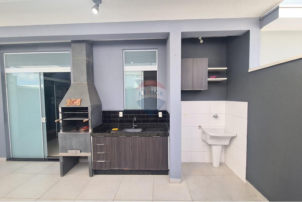 Casa de Condomínio - Alugar - Sorocaba , São Paulo - WhatsApp Image 2025-03-24 at 13.51.52.jpeg - 630601220-6