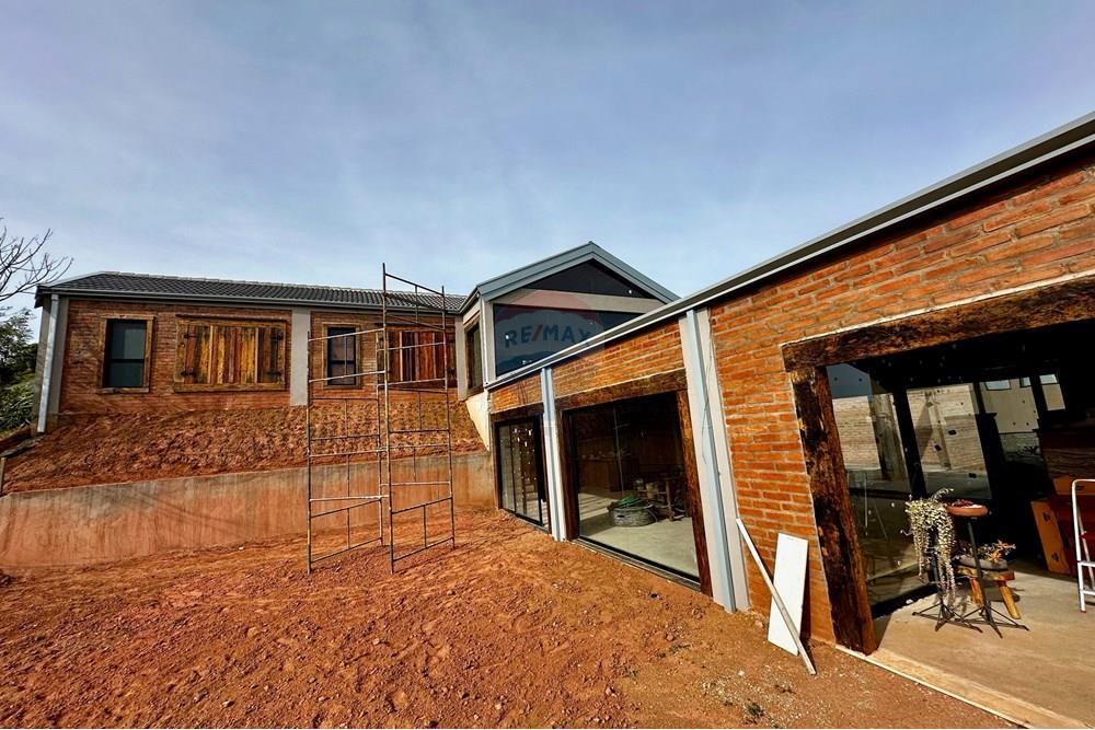 Casa de Condomínio - Venda - Joanópolis , São Paulo - IMG_0759.jpeg - 630251110-8