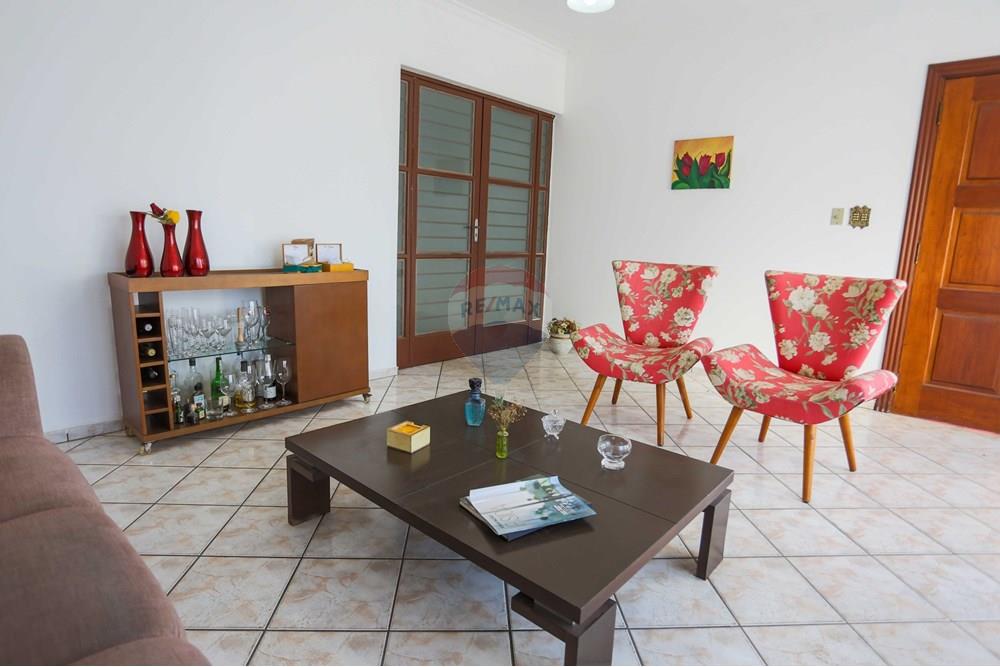 Casa - Venda - Sorocaba , São Paulo - IMG_3439.jpg - 630591044-395