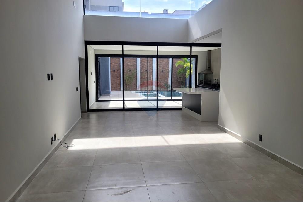 Casa de Condomínio - Alugar - Votorantim , São Paulo - Casa Aluguel Aplhaville 3 (5).jpg - 631581039-10