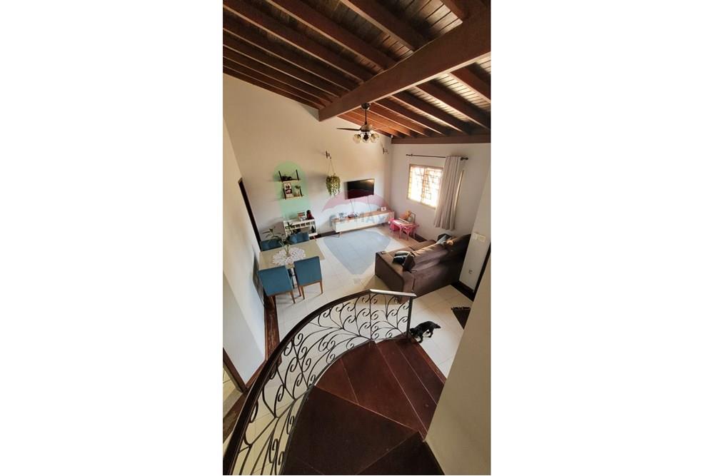 Casa - Venda - São José do Rio Preto , São Paulo - 91c422f4-320e-4f82-9c39-8709339b8e86.jpeg - 631381028-6