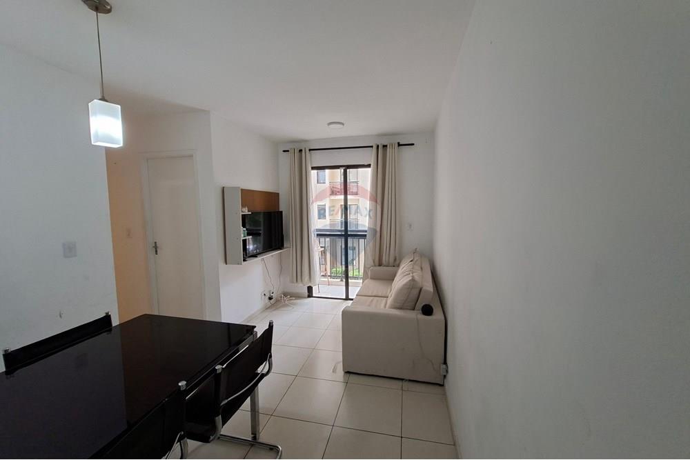 Apartamento - Venda - Guarulhos , São Paulo - 20250925_120537.jpg - 631271004-69