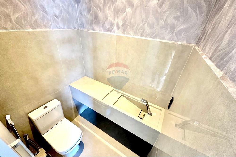 Casa - Venda - Bauru , São Paulo - IMG-20251018-WA0059.jpg - 631401011-109