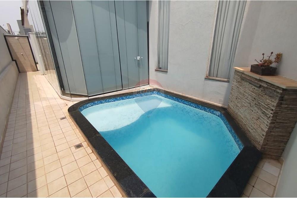 Casa - Venda - São José do Rio Preto , São Paulo - WhatsApp Image 2025-10-08 at 15.46.24.jpeg - 631381032-20