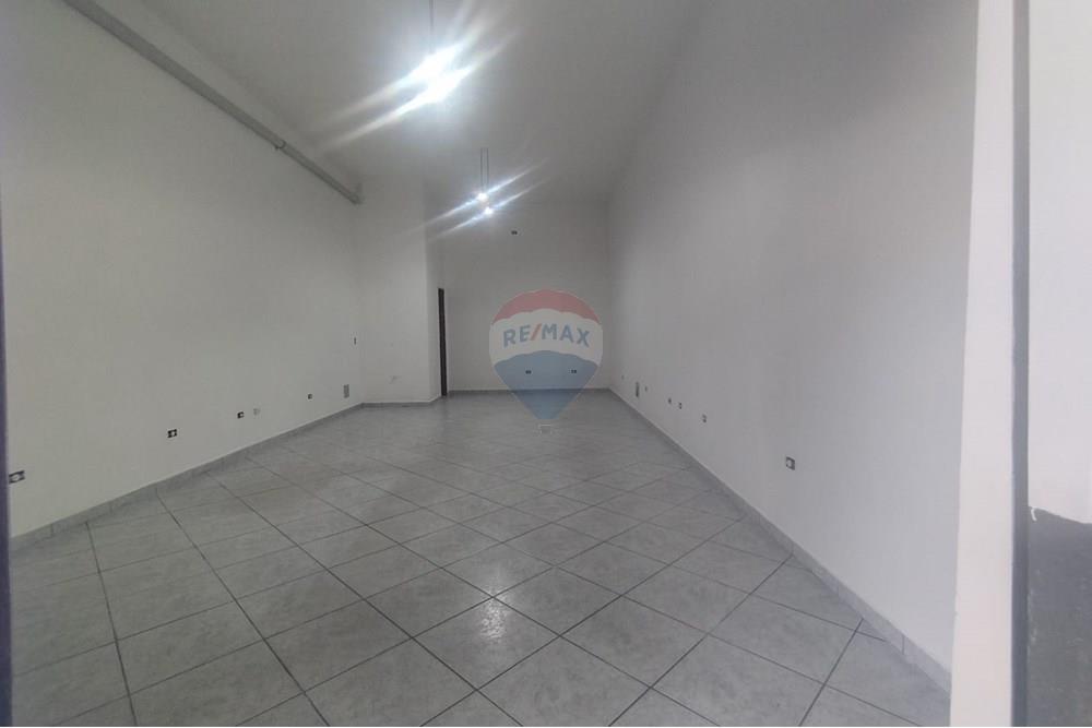 Casa - Venda - São José dos Campos , São Paulo - R VINTE E UM DE ABRIL 363 EUG MELO (21).jpeg - 631431001-262