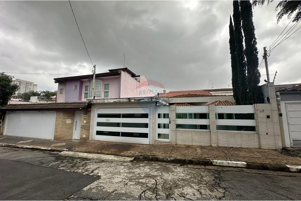 Casa - Venda - Guarulhos , São Paulo - Casa V Glavão Garage 4.jpg - 630251100-26