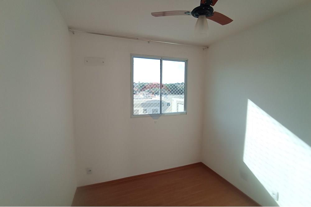 Apartamento - Venda - Catanduva , São Paulo - 10.jpg - 630401033-29