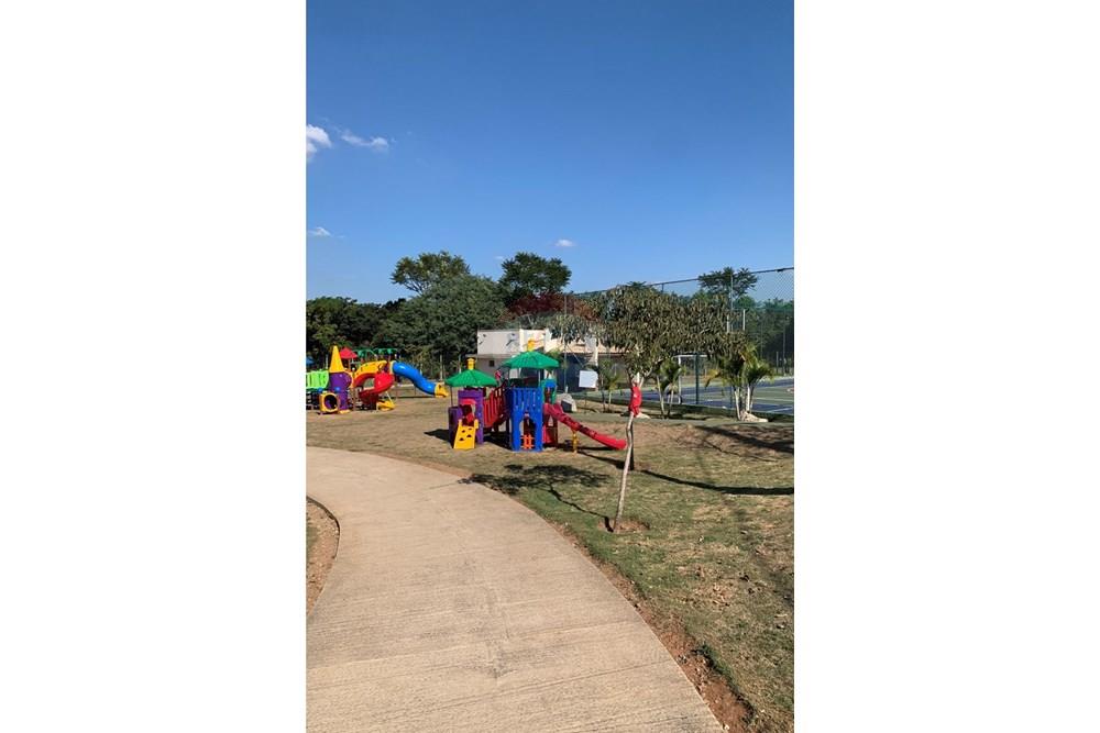 Terreno - Venda - Sorocaba , São Paulo - IMG_6908.JPG - 630601002-133