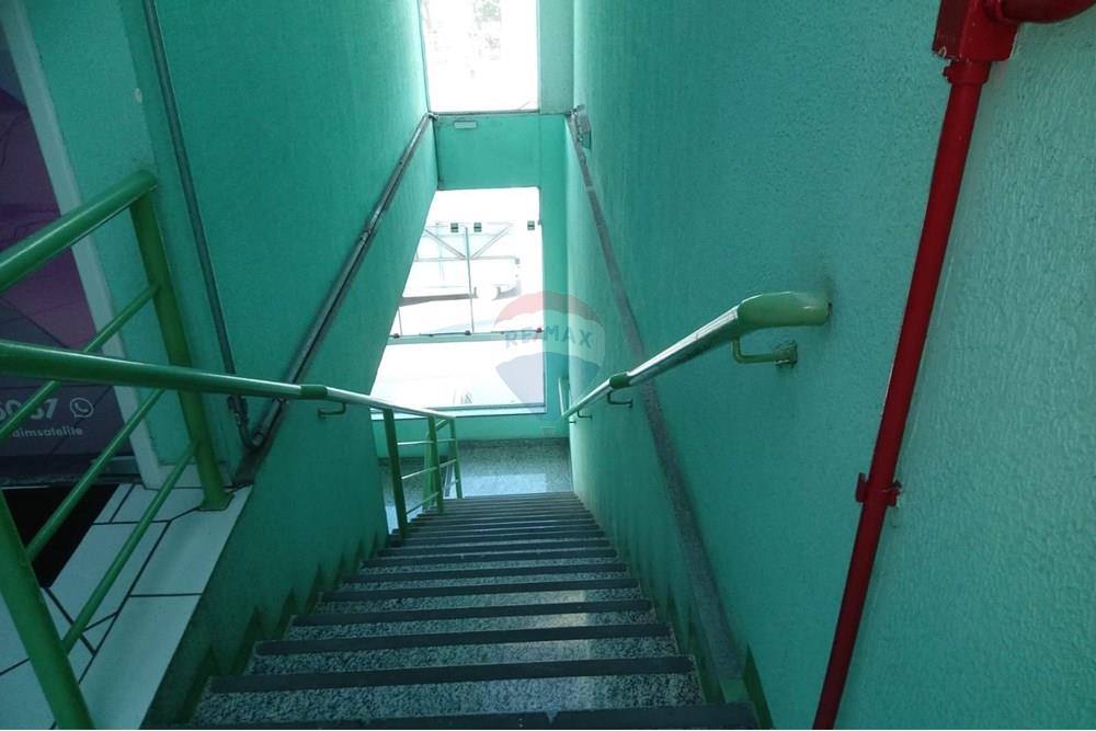 Cj. Comercial/ Sala - Alugar - São José dos Campos , São Paulo - WhatsApp Image 2025-08-11 at 19.24.52.jpeg - 631471010-56