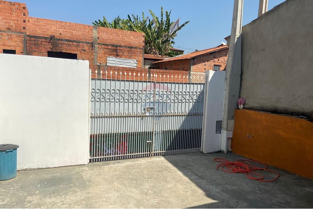 Casa - Alugar - Salto de Pirapora , São Paulo - WhatsApp Image 2024-08-16 at 13.21.10 (1).jpeg - 631181025-317