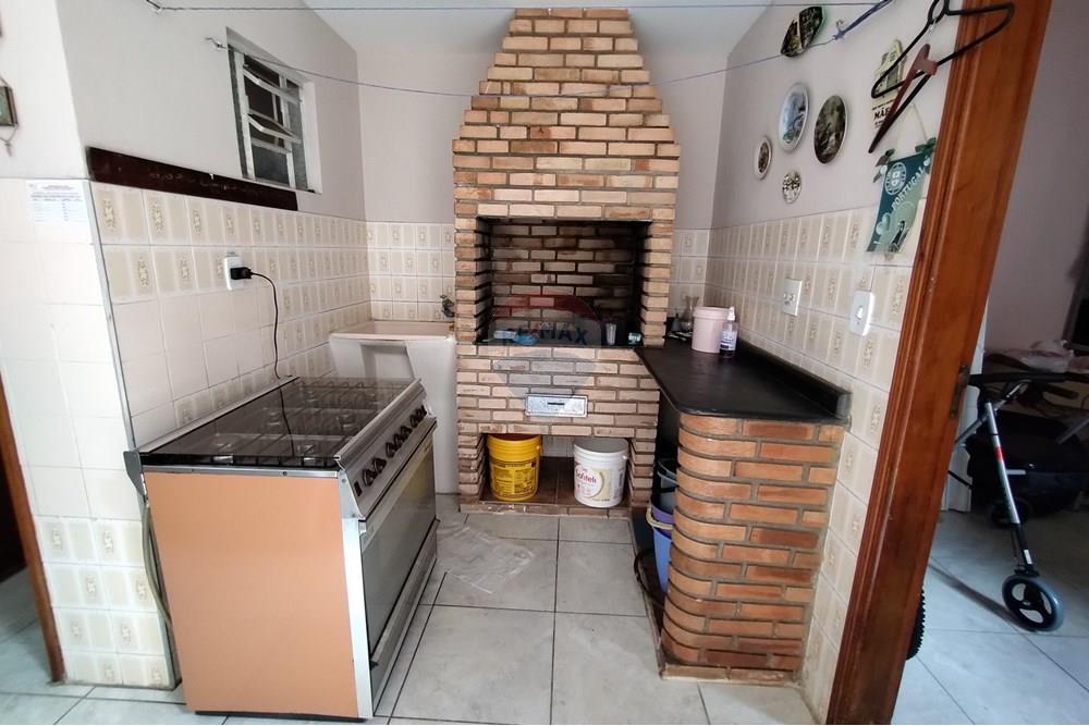 Casa - Venda - São José dos Campos , São Paulo - IMG_20250422_134442714.jpg - 631231024-6