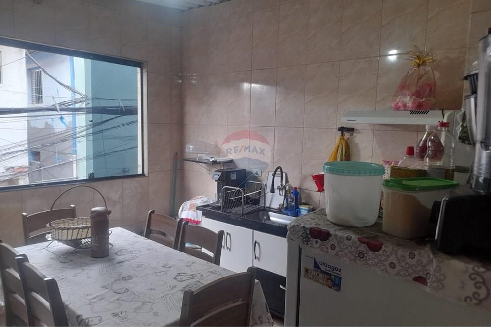 Casa - Venda - Guarulhos , São Paulo - WhatsApp Image 2025-05-23 at 11.33.56.jpeg - 631271015-20